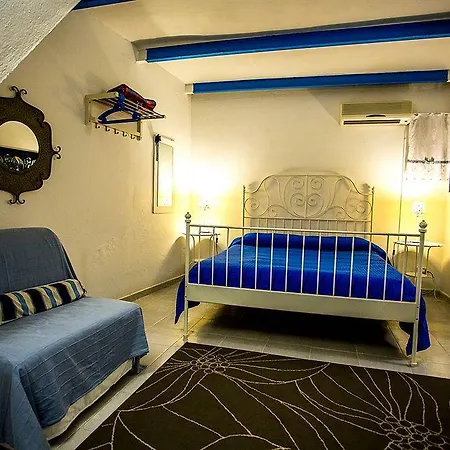 Il Rosone Appartement Syracuse