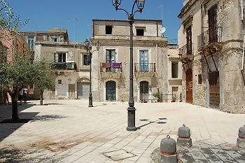 Il Rosone Appartement