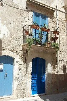 Il Rosone