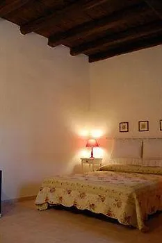Appartement Il Rosone Syracuse
