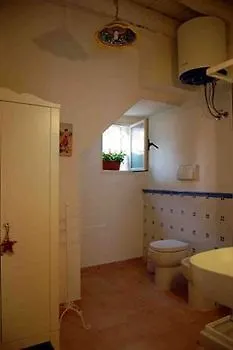 Il Rosone Appartement Syracuse