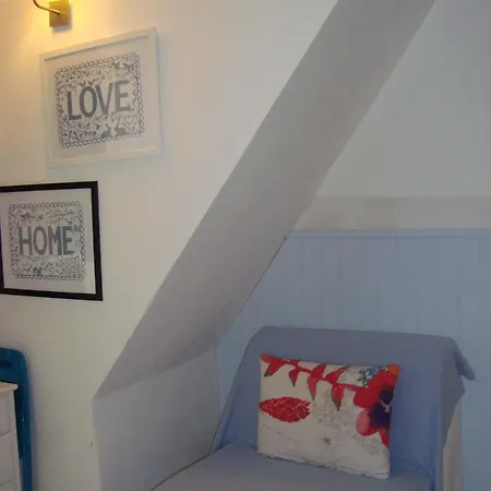 Il Rosone Appartement