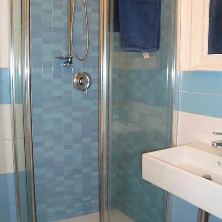 Appartement Il Rosone Syracuse