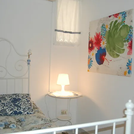 Il Rosone Appartement